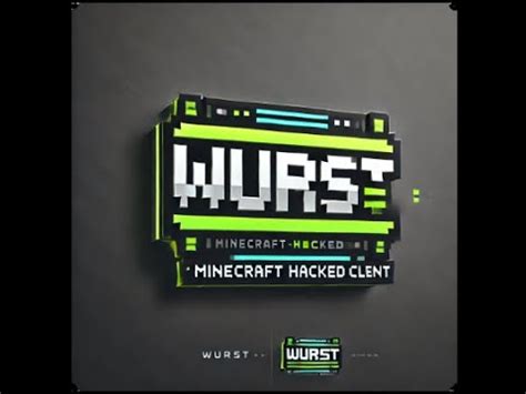 Image result for How to Install Wurst