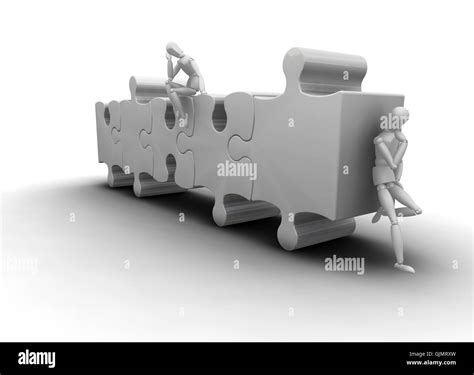 Toradh íomhá ar Object Model Design