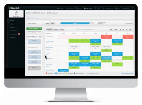 Image result for Aspect Scheduling Software