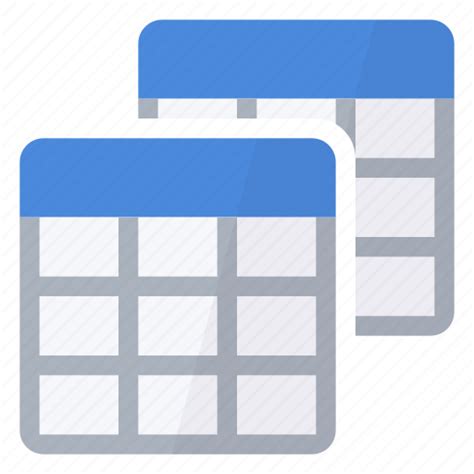 Toradh íomhá ar Multi Data Input Icon