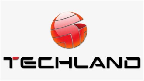 Image result for Techland Bright Star