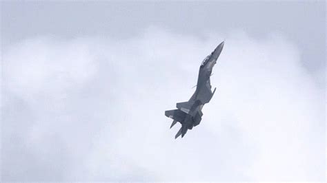 Image result for Su-30 Thrust Vectoring