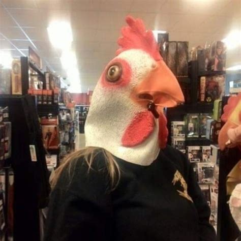 Image result for SCP-049 X Child Reader