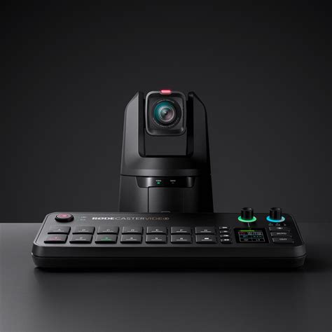 Image result for A7X Camera Mic Rode