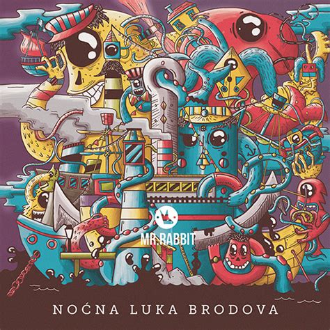 Image result for Album Cover Inspiration