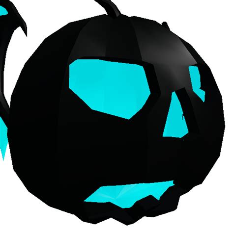 Image result for Summer Blizzaria