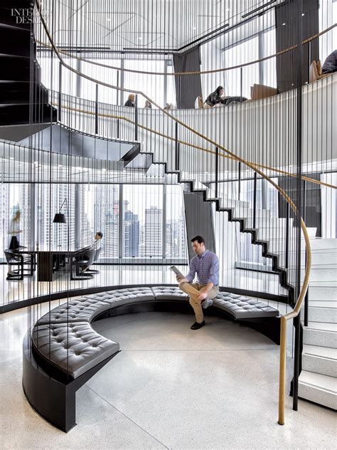 World Trade Center Interior के लिए छवि परिणाम