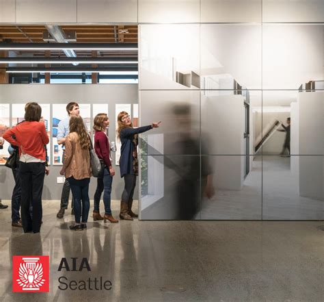 Afbeeldingsresultaten voor Modern SSD Architecture