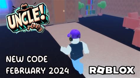 Roblox Unce に対する画像結果