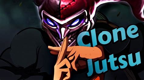 Shaco Crit ಗಾಗಿ ಇಮೇಜ್ ಫಲಿತಾಂಶ