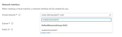 Azure Database for PostgreSQL Vnet Delegation Architecture に対する画像結果