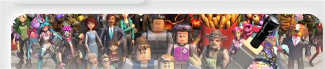 Afbeeldingsresultaten voor Roblox Homepage Shadow