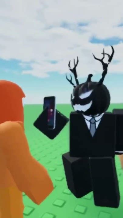 Image result for I'm Sigma Roblox