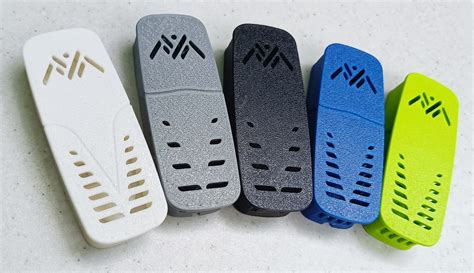 Image result for Control GUI Node Canister Red Slant Lines