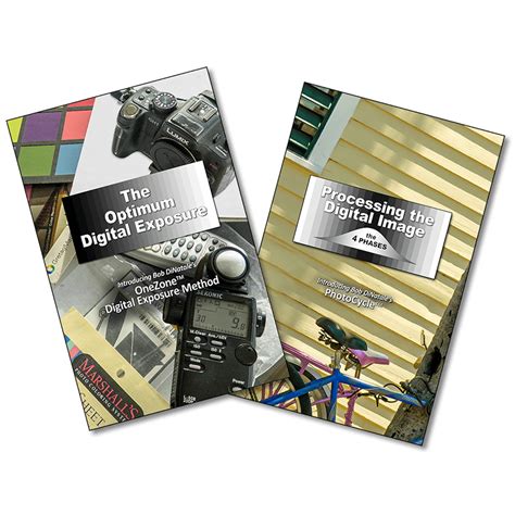 Image result for Real Color Wheel