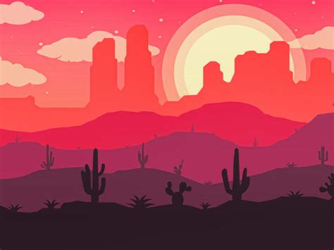 Image result for 1080P Vector Wallpaper