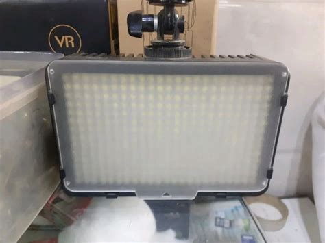 Image result for INSTALLED Camera Flash