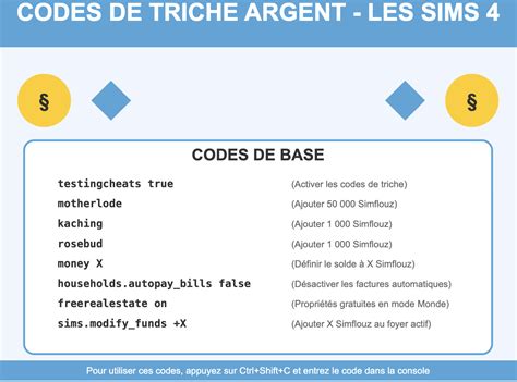 Toradh íomhá ar Code Triche Stranded Deep PC