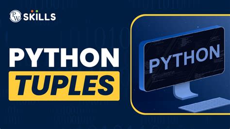 Cool Python Codes to Put In に対する画像結果