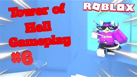 Image result for Play Roblox Tower of Hell