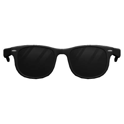 Image result for Shades for Roblox
