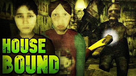 Housebound Roblox Game에 대한 이미지 결과