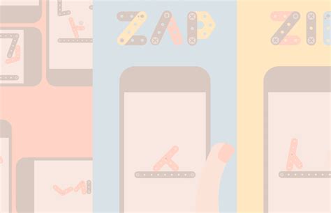 Image result for Code From a 2D Corona Game