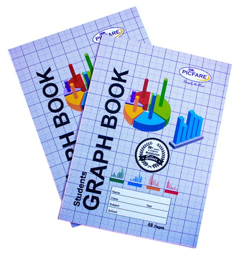 Image result for Graph Book