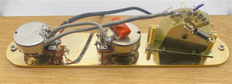 Tele Control Plate with Controls Closer Together に対する画像結果