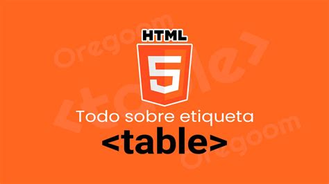 Image result for Table Tag Example