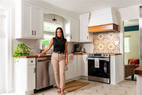 Image result for Discount Kitchen Direct