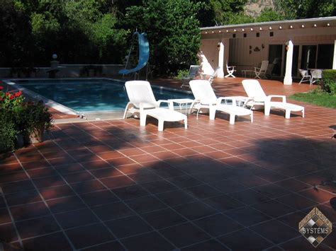 Image result for Overlay Deck Pool