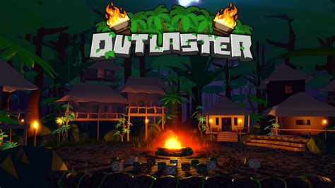 Image result for Outlaster Roblox Game Logo.png