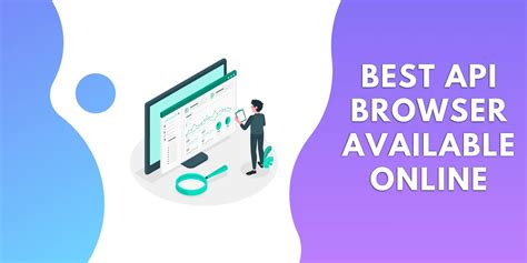 Toradh íomhá ar API Request On Browser