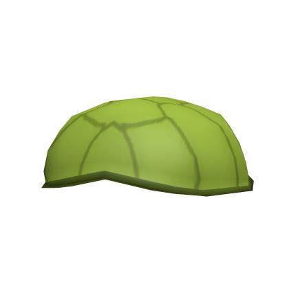 Image result for Shell Street Roblox