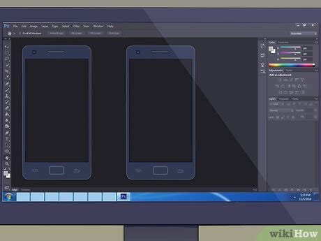 Image result for Want to Make Games