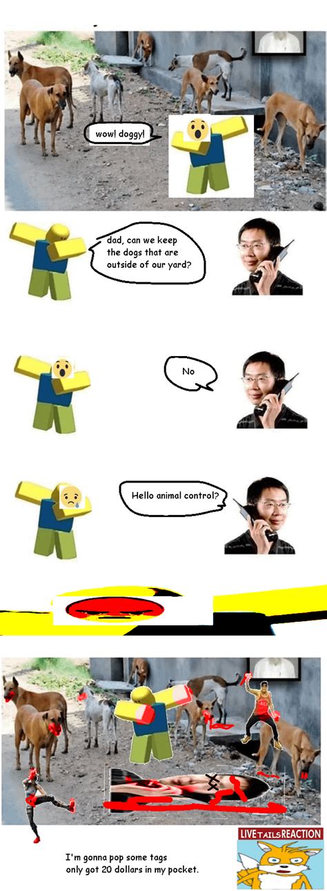 Image result for Roblox Child