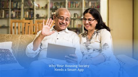 Image result for Smart Street Lighting System