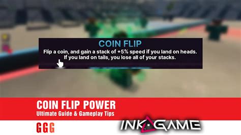 Image result for Jumpping Game Ink Game Roblox