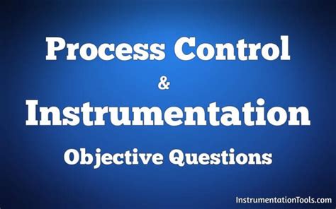 Image result for Process Control and Instrumentation Problems