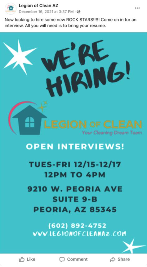 Toradh íomhá ar House Advertisement Examples