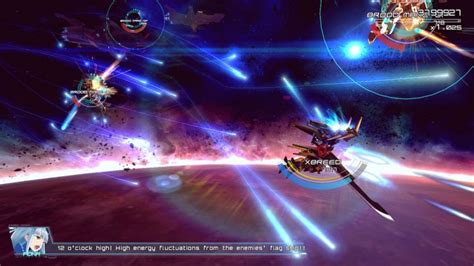 Résultat d’images pour How To Screenshot On Roblox Pc