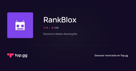 Image result for Roblox Ranking Bot