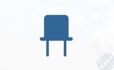 Arduino Ideal Diode に対する画像結果