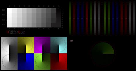 Image result for Test Port for Backflow