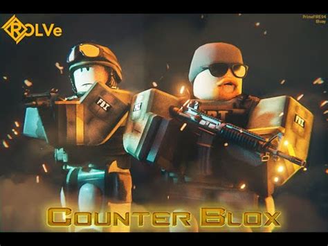Image result for Roblox Action Game