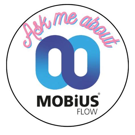 Image result for BMS Lighting Control Sensors