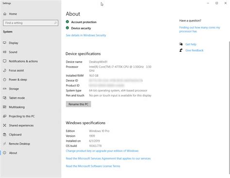 Afbeeldingsresultaten voor Setting Up Computer Settings