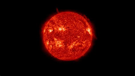 Image result for Sun in Our Solar System