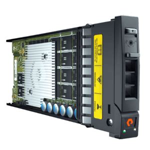 Image result for Pure Storage C60